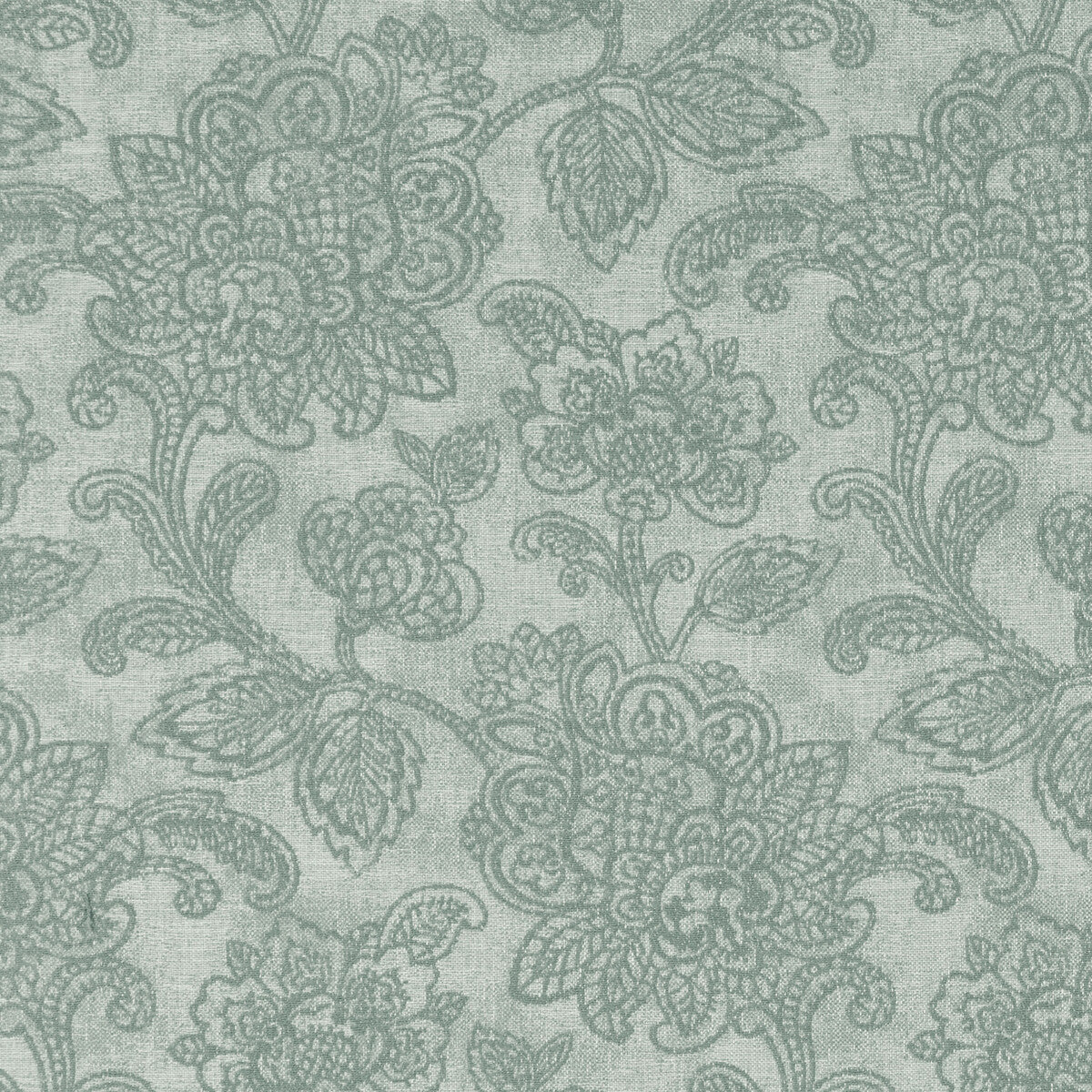 CLARKE AND CLARKE CRANBROOK EAU DE NIL