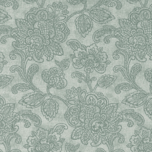CLARKE AND CLARKE CRANBROOK EAU DE NIL