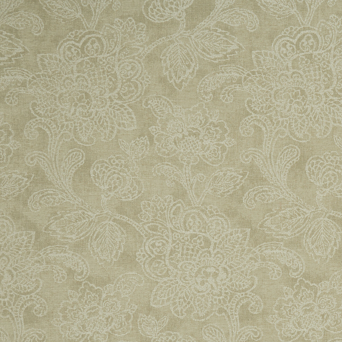 CLARKE AND CLARKE CRANBROOK LINEN