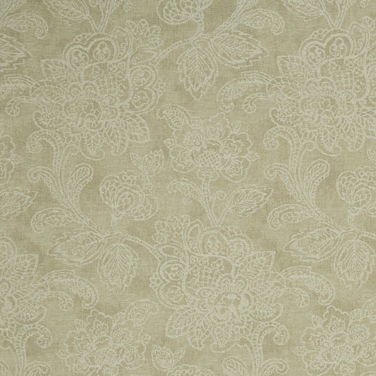 CLARKE AND CLARKE CRANBROOK LINEN