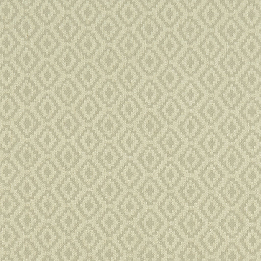 CLARKE AND CLARKE KEATON SILVER