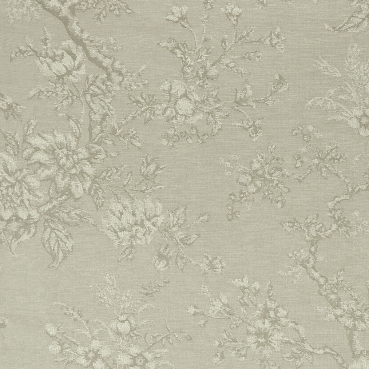 CLARKE AND CLARKE SIMONE LINEN