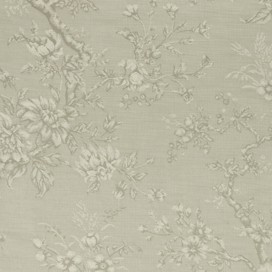 CLARKE AND CLARKE SIMONE LINEN