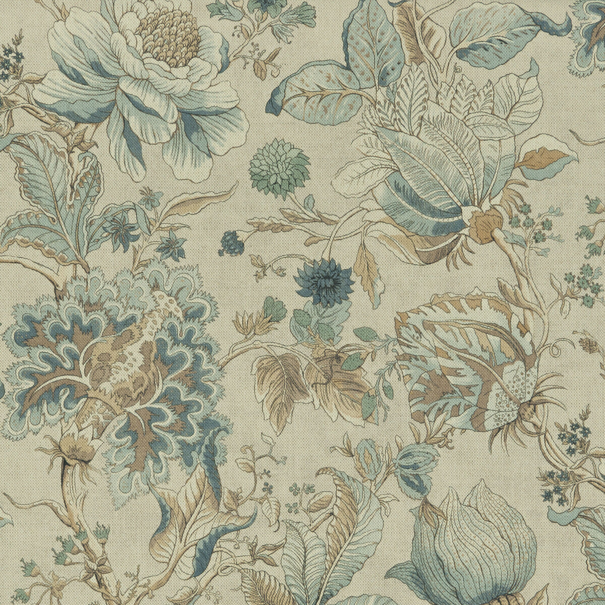 CLARKE AND CLARKE SISSINGHURST EAU DE NIL