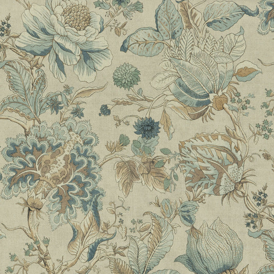CLARKE AND CLARKE SISSINGHURST EAU DE NIL