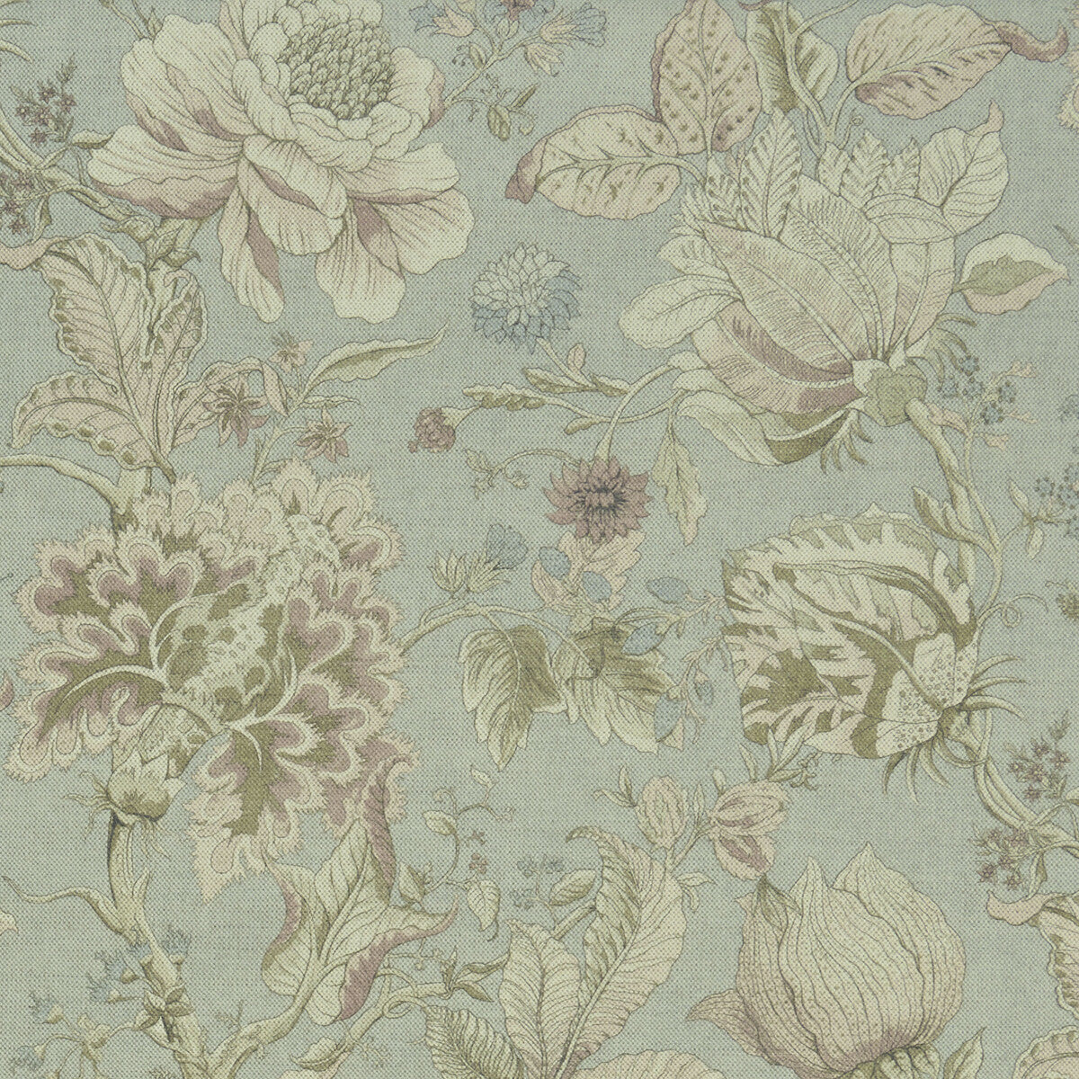 CLARKE AND CLARKE SISSINGHURST MINERAL/BLUSH