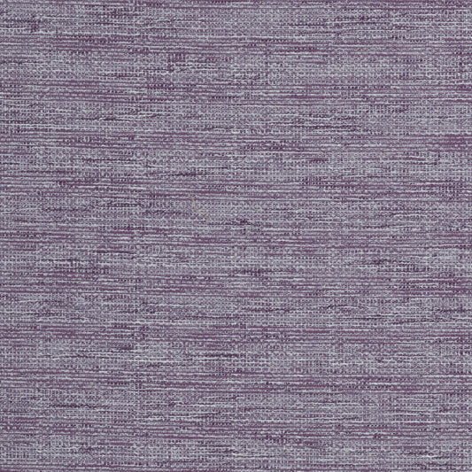 CLARKE AND CLARKE ALDO VIOLET