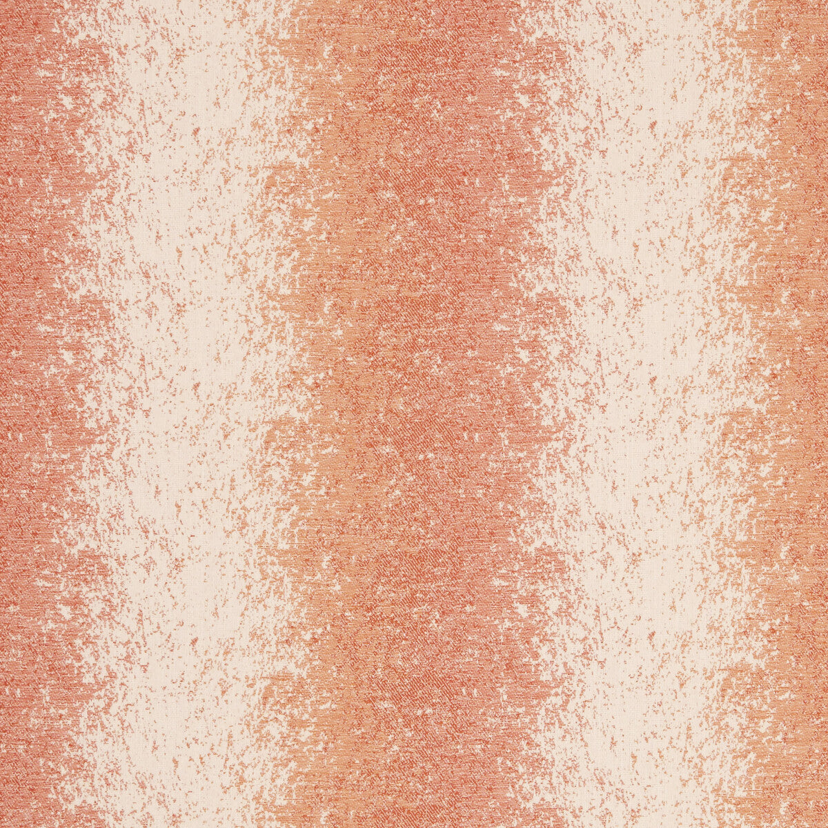 CLARKE AND CLARKE PALLAS SPICE