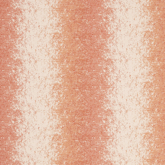 CLARKE AND CLARKE PALLAS SPICE