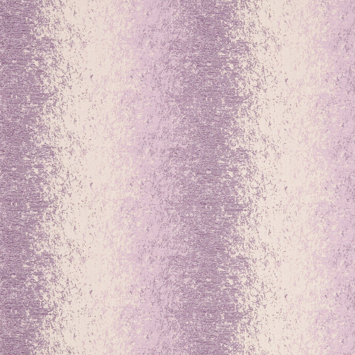 CLARKE AND CLARKE PALLAS VIOLET