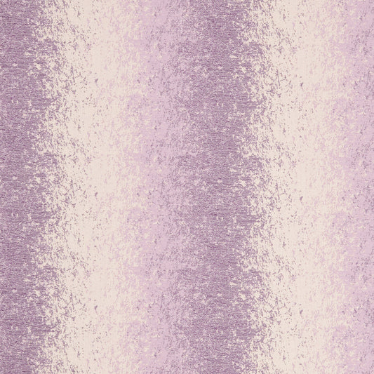 CLARKE AND CLARKE PALLAS VIOLET