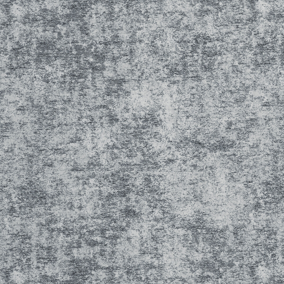CLARKE AND CLARKE VESTA CHARCOAL