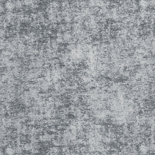 CLARKE AND CLARKE VESTA CHARCOAL