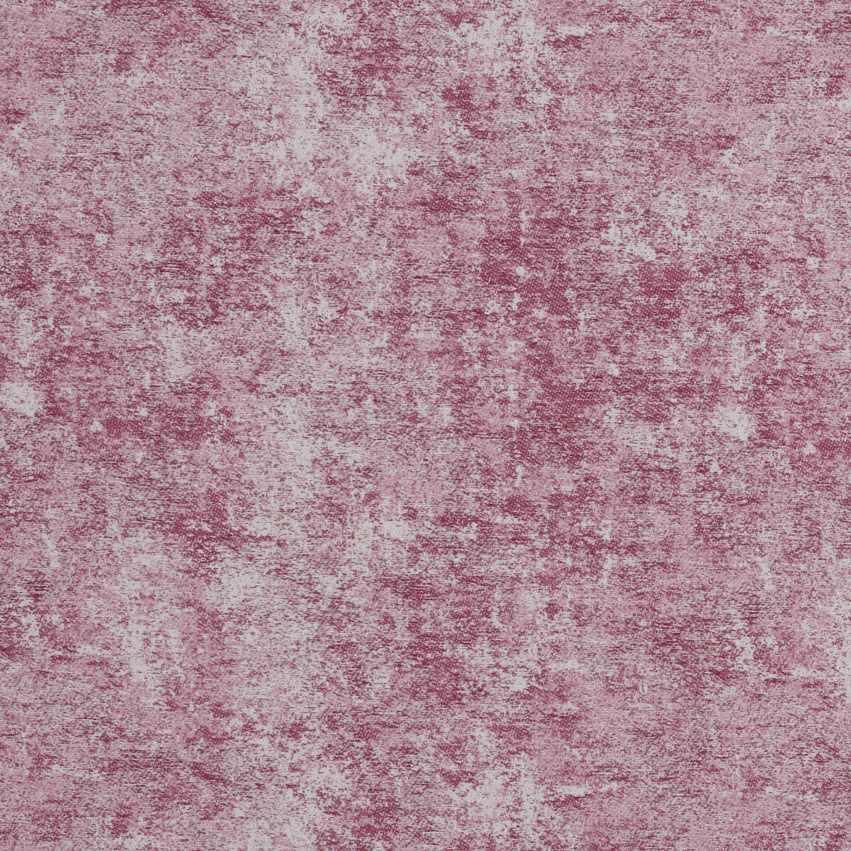 CLARKE AND CLARKE VESTA RASPBERRY