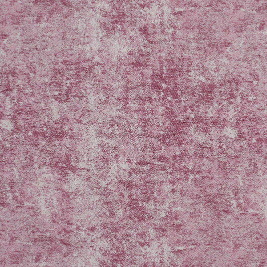 CLARKE AND CLARKE VESTA RASPBERRY