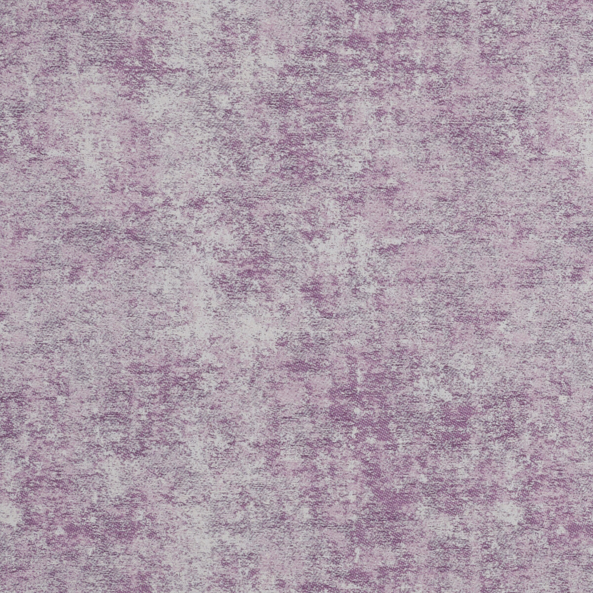 CLARKE AND CLARKE VESTA VIOLET