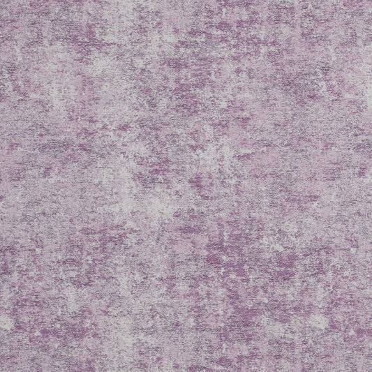 CLARKE AND CLARKE VESTA VIOLET