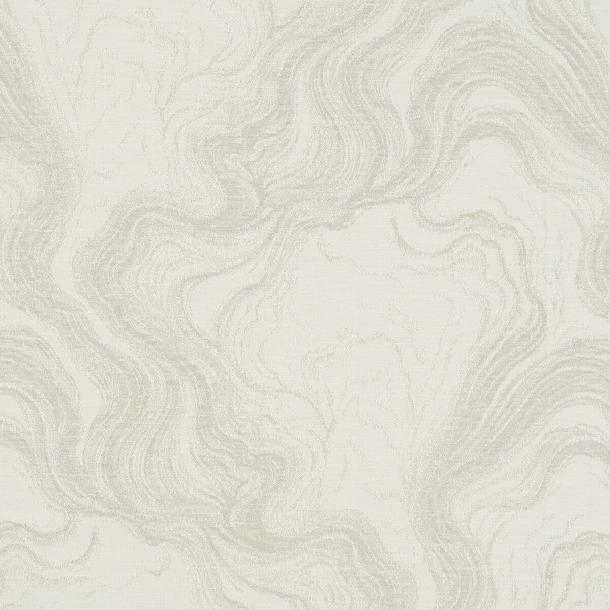 CLARKE AND CLARKE MARBLE NATURAL