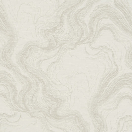 CLARKE AND CLARKE MARBLE NATURAL