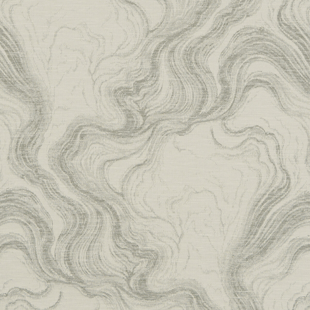CLARKE AND CLARKE MARBLE PEBBLE