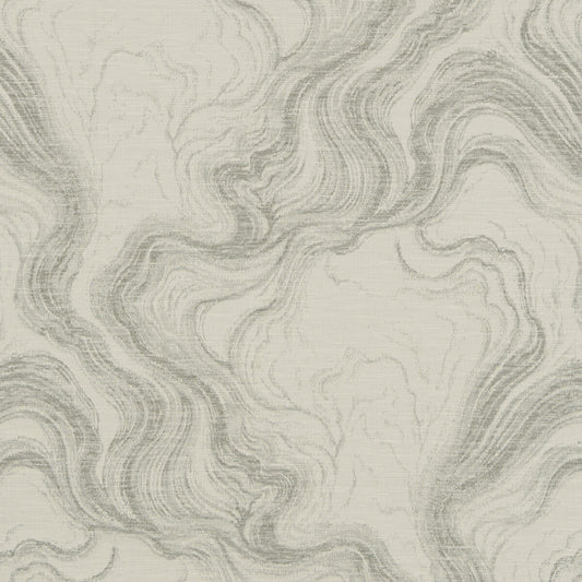 CLARKE AND CLARKE MARBLE PEBBLE