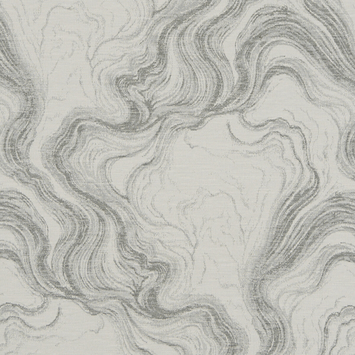 CLARKE AND CLARKE MARBLE SILVER