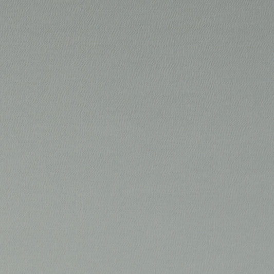 CLARKE AND CLARKE SPECTRUM BIRCH
