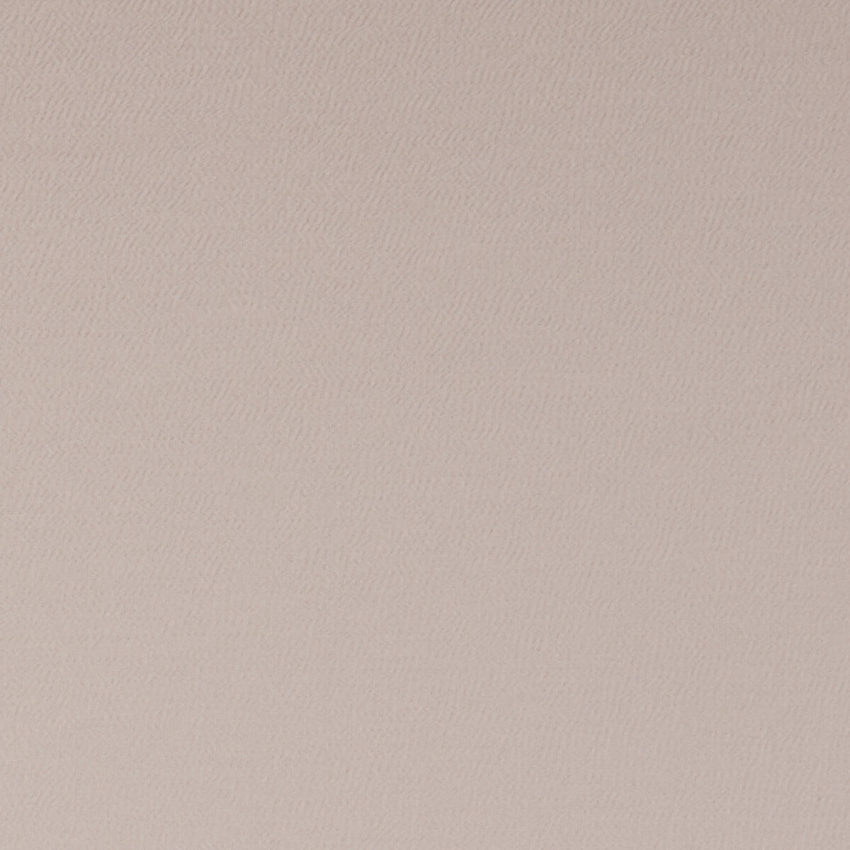 CLARKE AND CLARKE SPECTRUM BLUSH