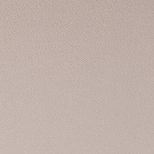 CLARKE AND CLARKE SPECTRUM BLUSH