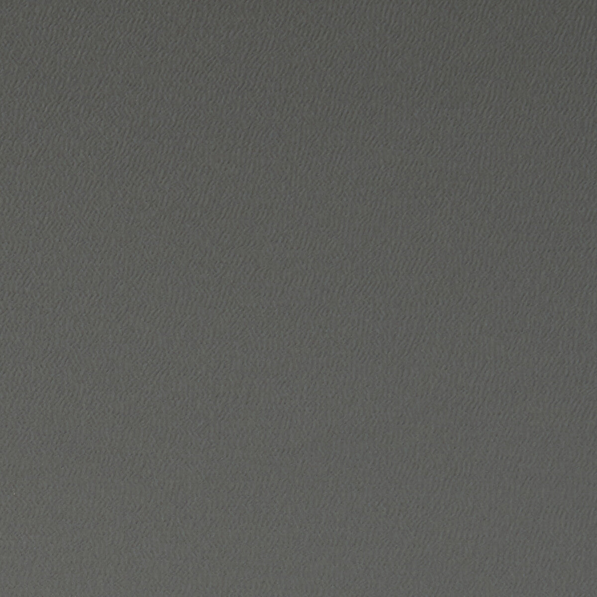 CLARKE AND CLARKE SPECTRUM CHARCOAL