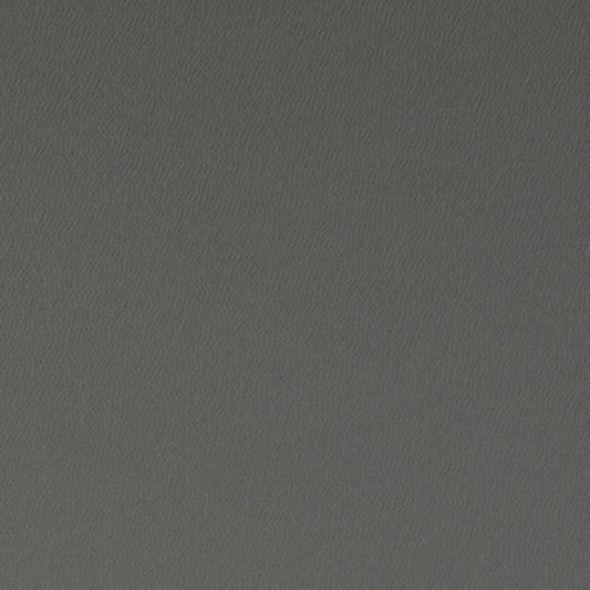 CLARKE AND CLARKE SPECTRUM CHARCOAL