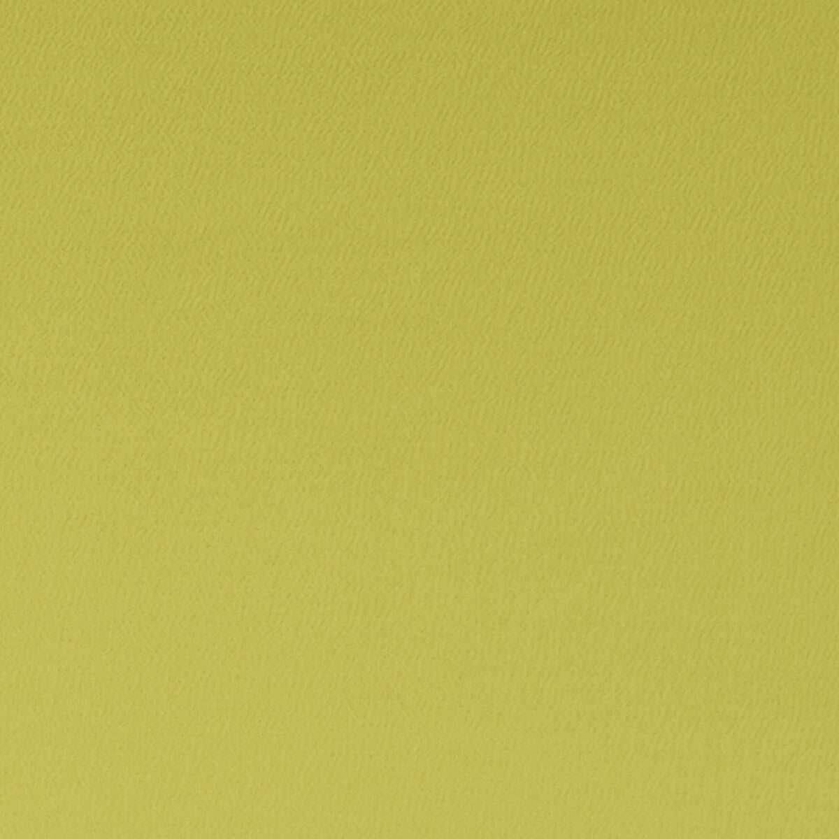 CLARKE AND CLARKE SPECTRUM CHARTREUSE