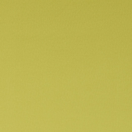 CLARKE AND CLARKE SPECTRUM CHARTREUSE