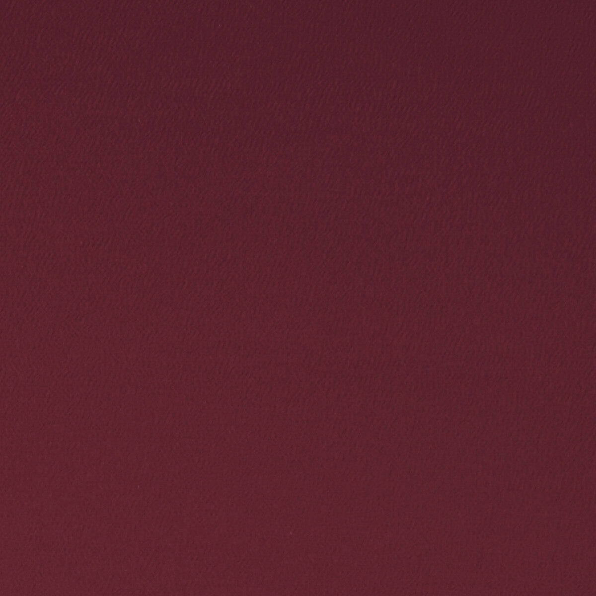 CLARKE AND CLARKE SPECTRUM CRIMSON