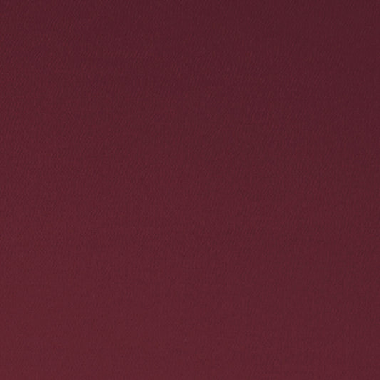 CLARKE AND CLARKE SPECTRUM CRIMSON
