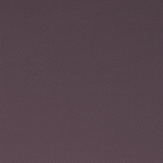 CLARKE AND CLARKE SPECTRUM DAMSON