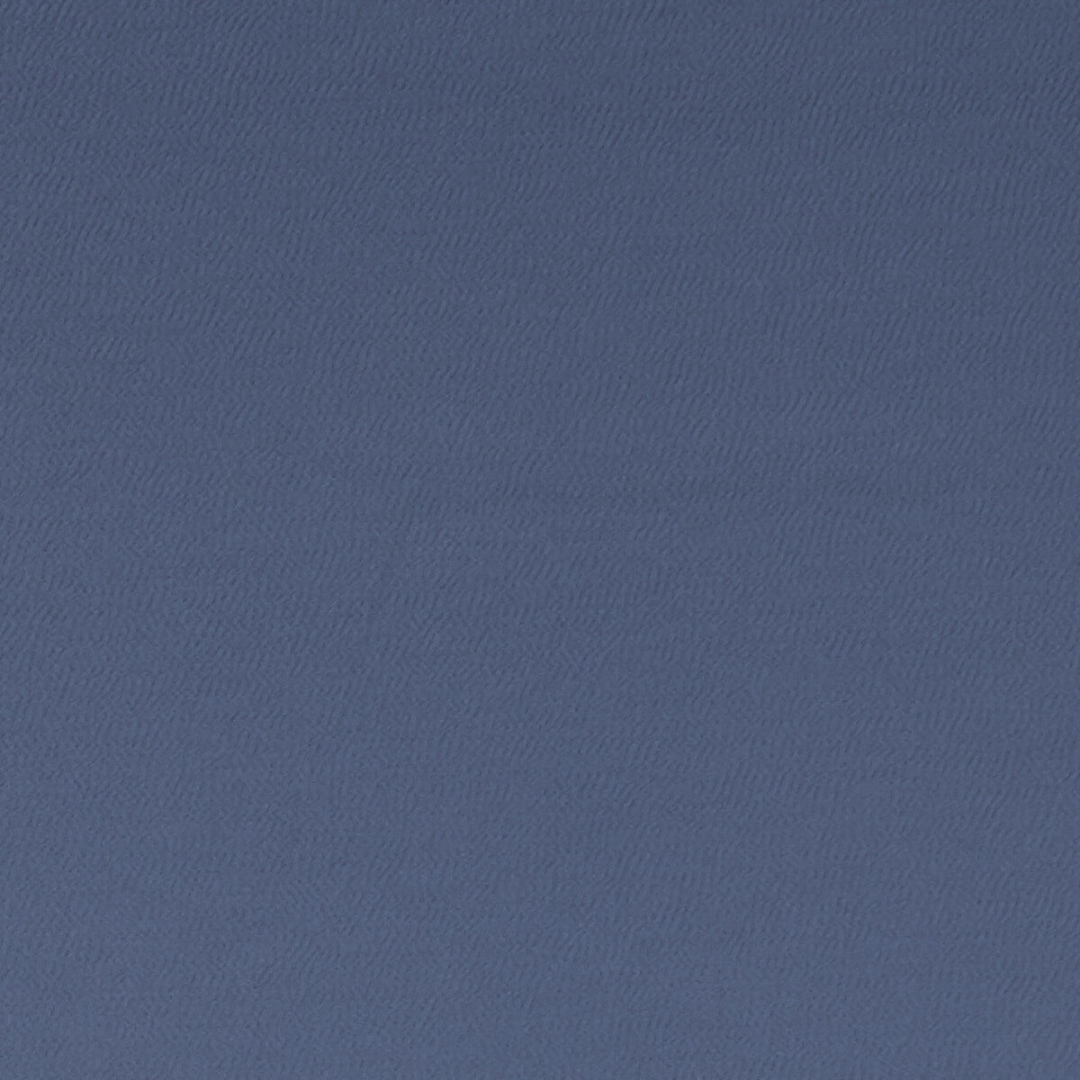 CLARKE AND CLARKE SPECTRUM DENIM