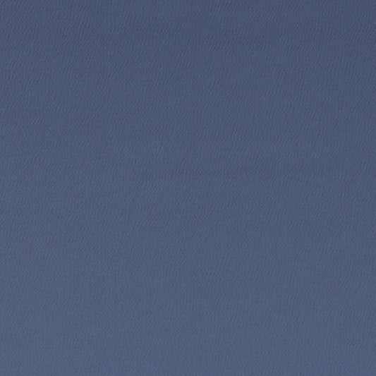 CLARKE AND CLARKE SPECTRUM DENIM