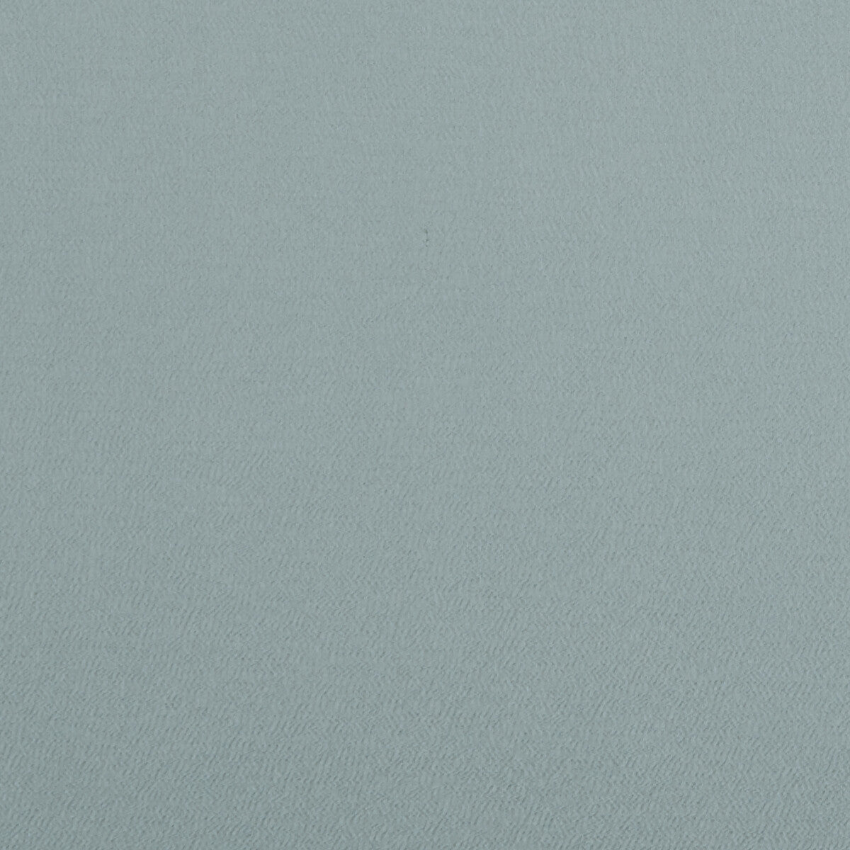 CLARKE AND CLARKE SPECTRUM EAU DE NIL