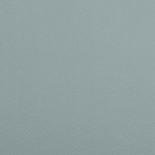 CLARKE AND CLARKE SPECTRUM EAU DE NIL