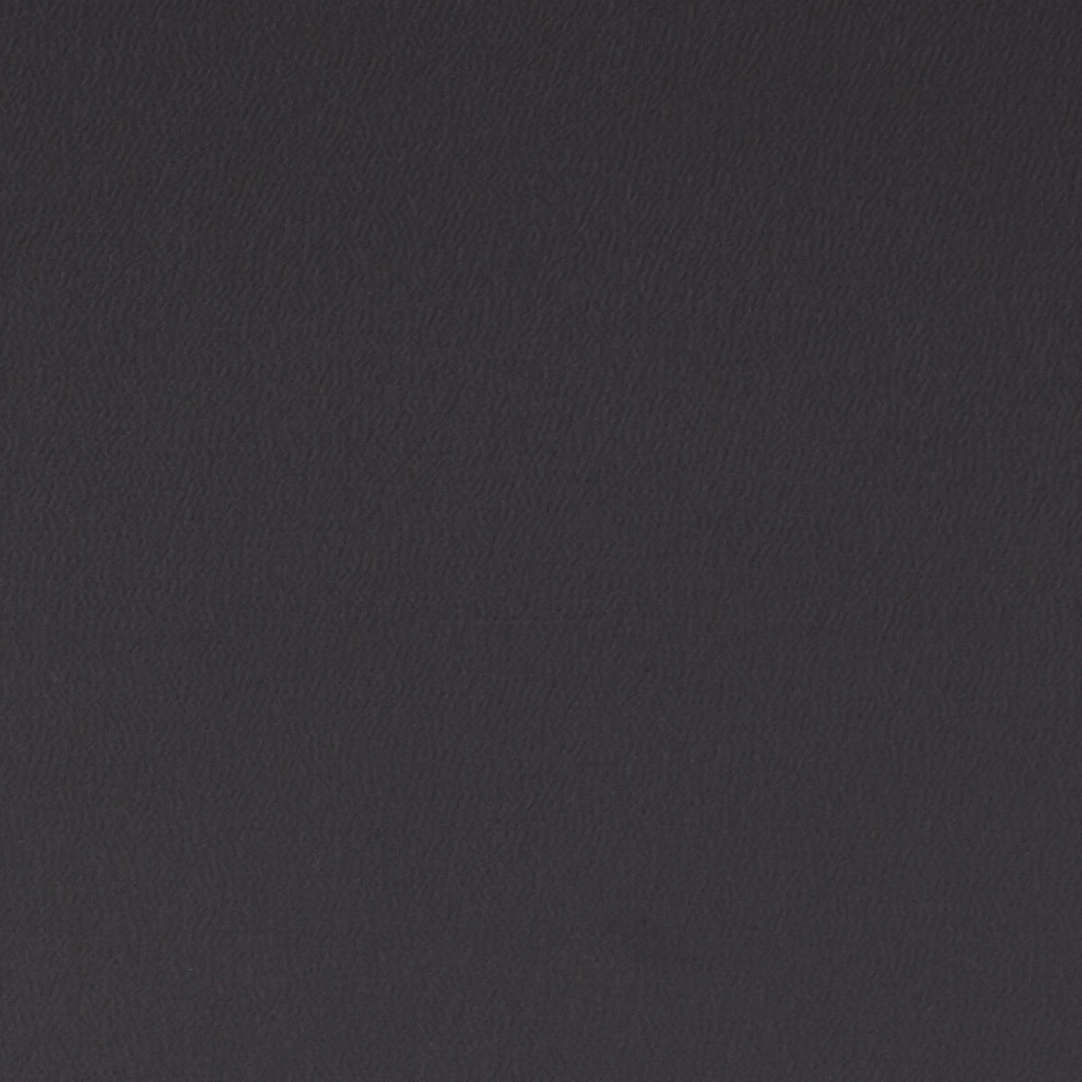 CLARKE AND CLARKE SPECTRUM EBONY
