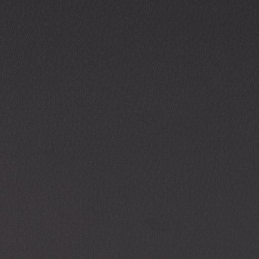CLARKE AND CLARKE SPECTRUM EBONY