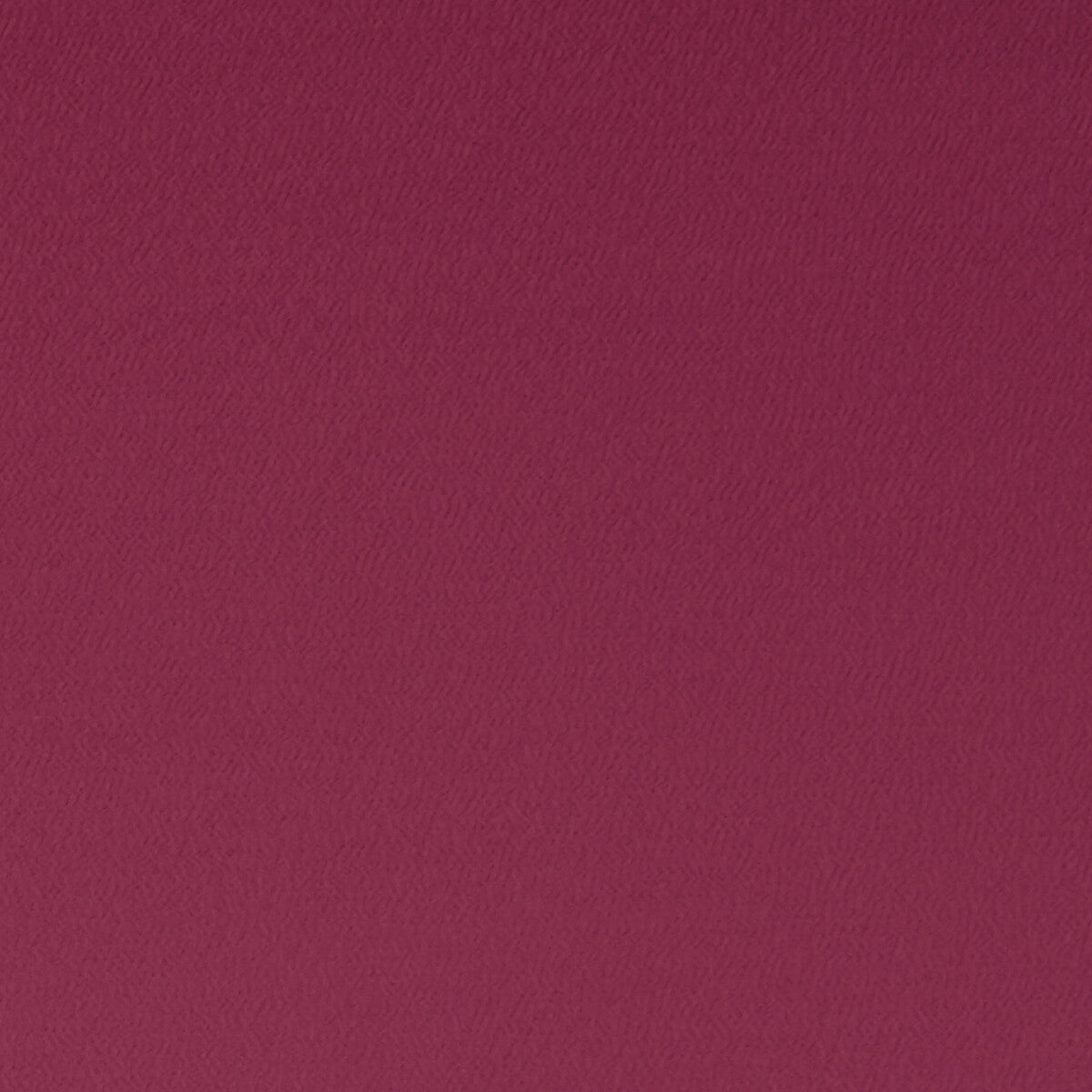 CLARKE AND CLARKE SPECTRUM FUCHSIA
