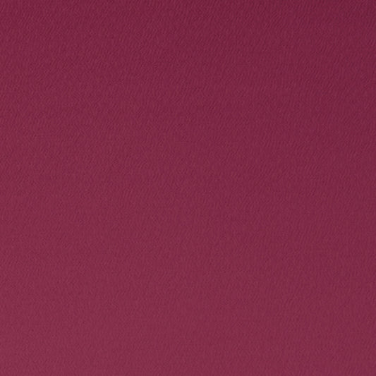 CLARKE AND CLARKE SPECTRUM FUCHSIA