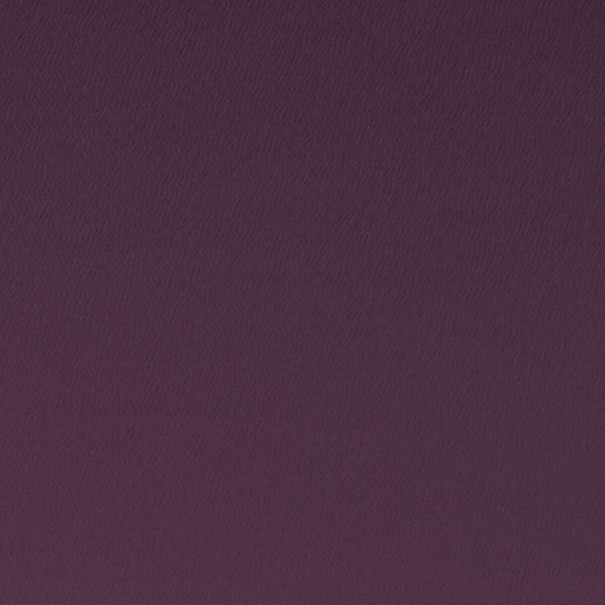 CLARKE AND CLARKE SPECTRUM GRAPE