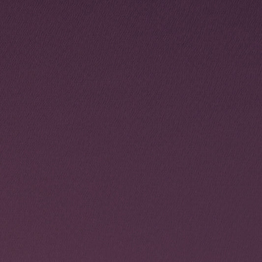 CLARKE AND CLARKE SPECTRUM GRAPE