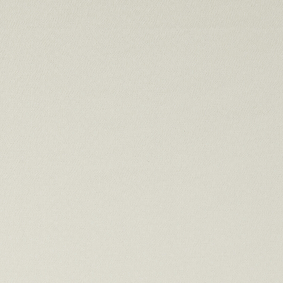 CLARKE AND CLARKE SPECTRUM IVORY