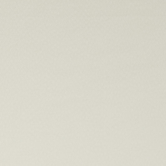 CLARKE AND CLARKE SPECTRUM IVORY