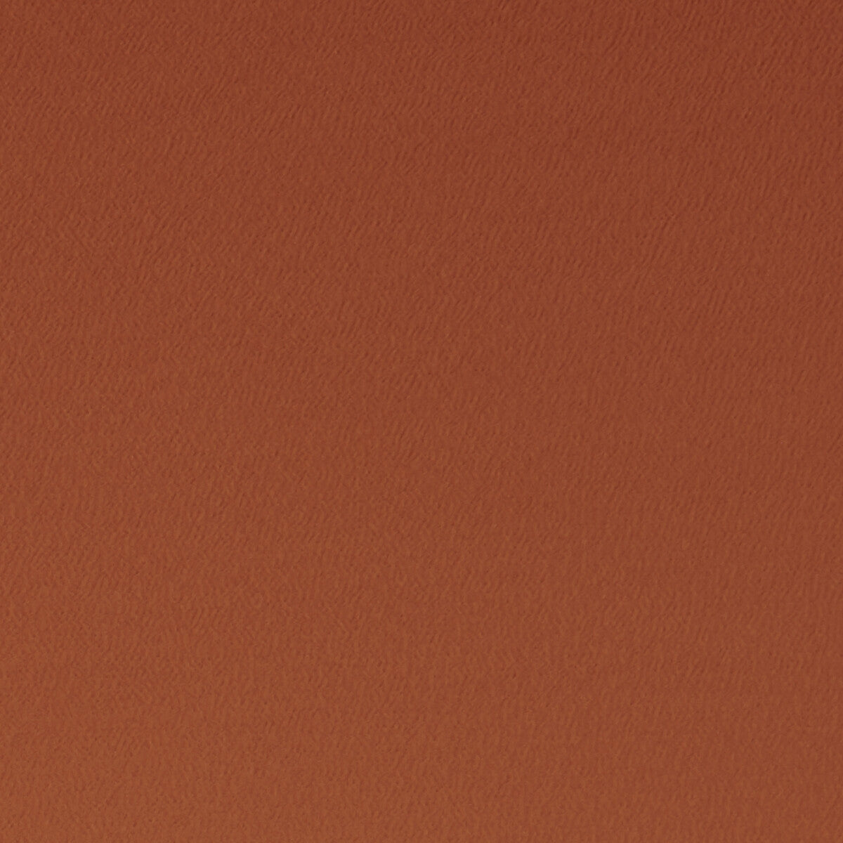 CLARKE AND CLARKE SPECTRUM MANDARIN