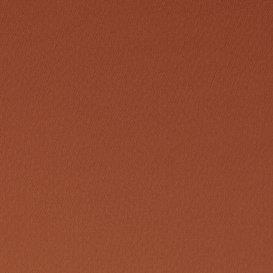 CLARKE AND CLARKE SPECTRUM MANDARIN